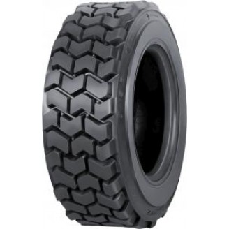 12/0 R16,5  Total Trust SKS-4